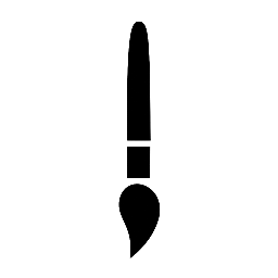 Holowalls Original Art